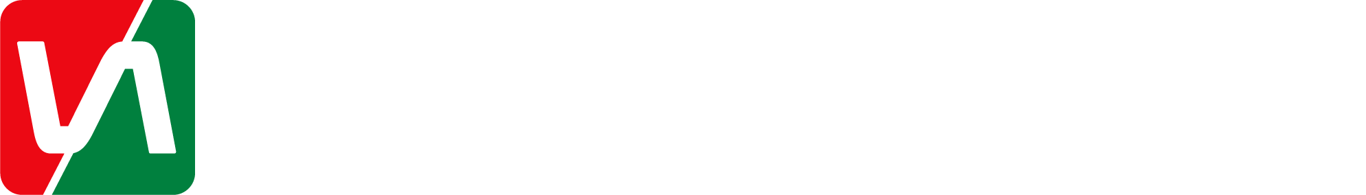 Logo Villanueva