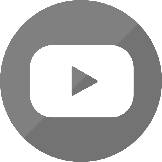 Youtube Villanueva